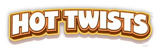Hot Twists